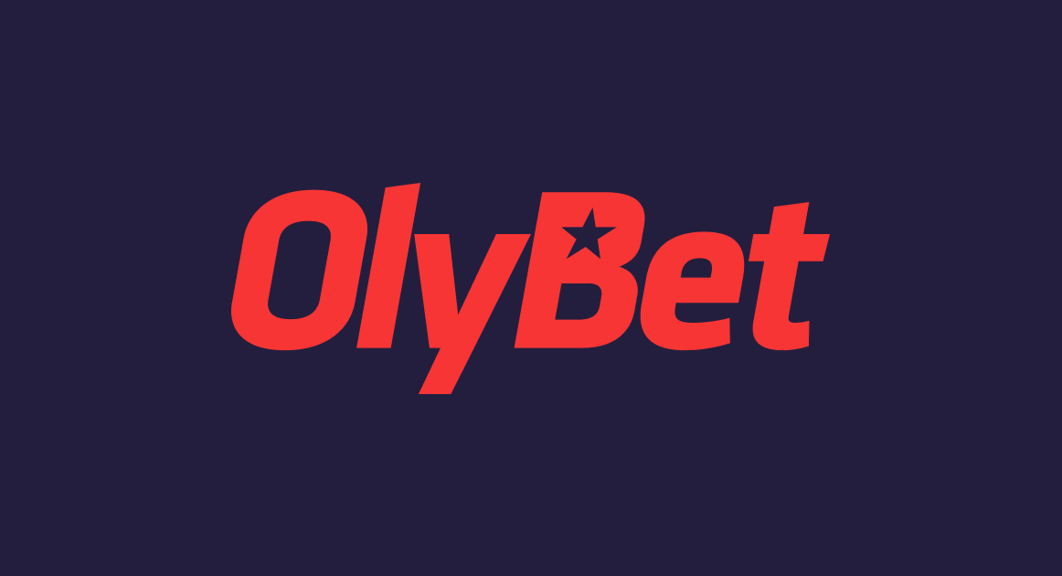 OlyBet España